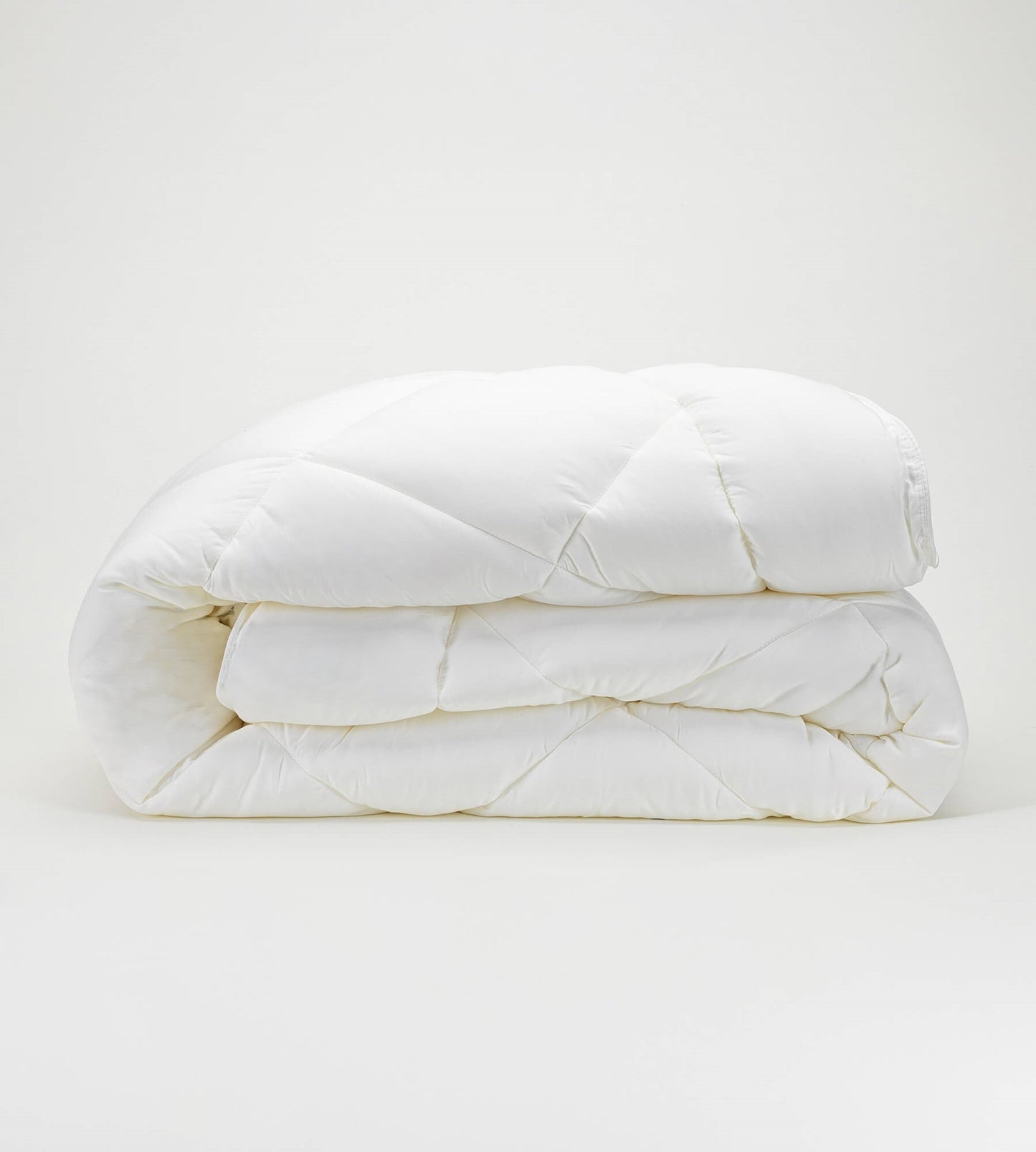 bamboo duvet