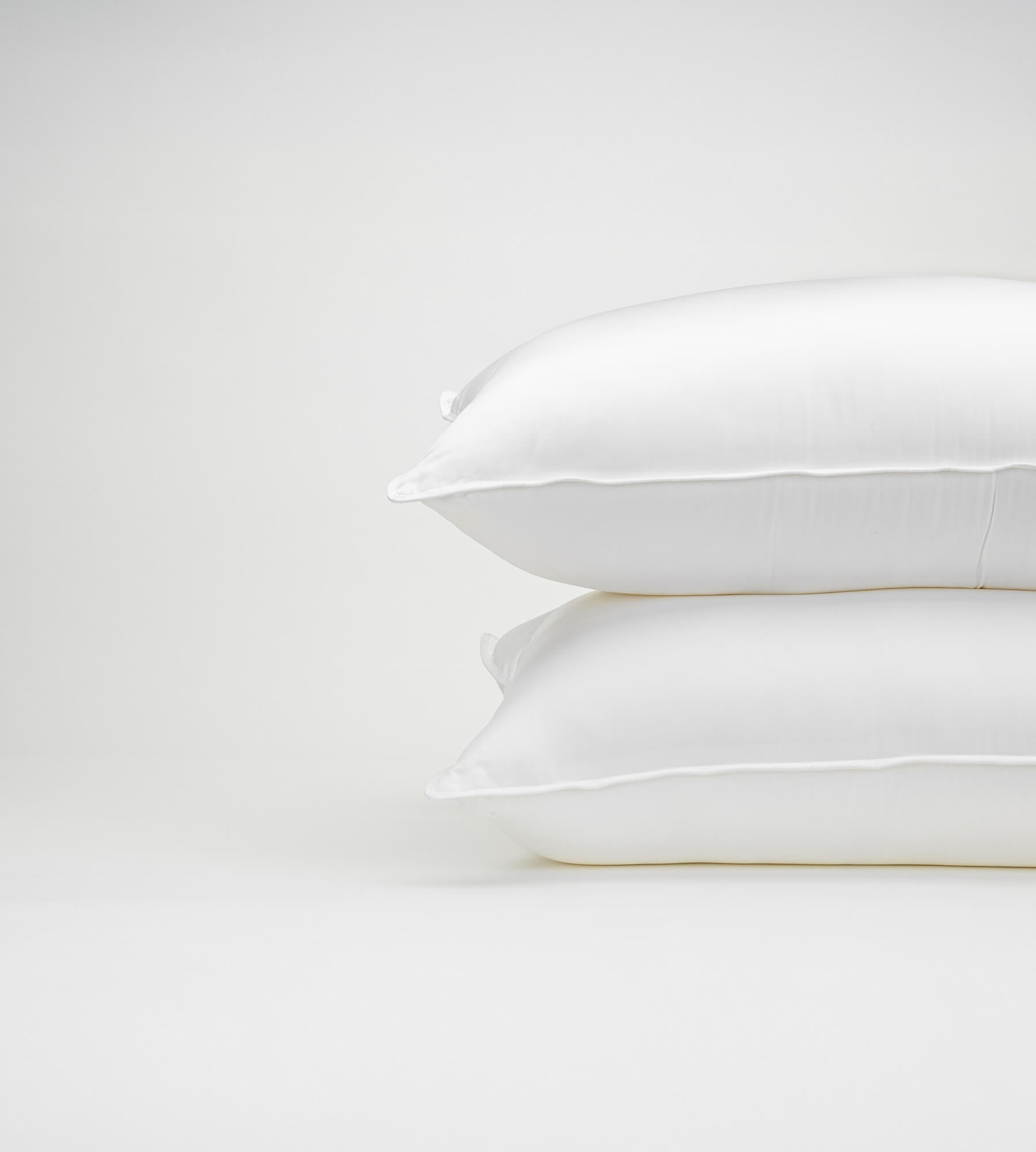 Luxury Bamboo Pillow