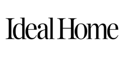 Ideal Home Logo