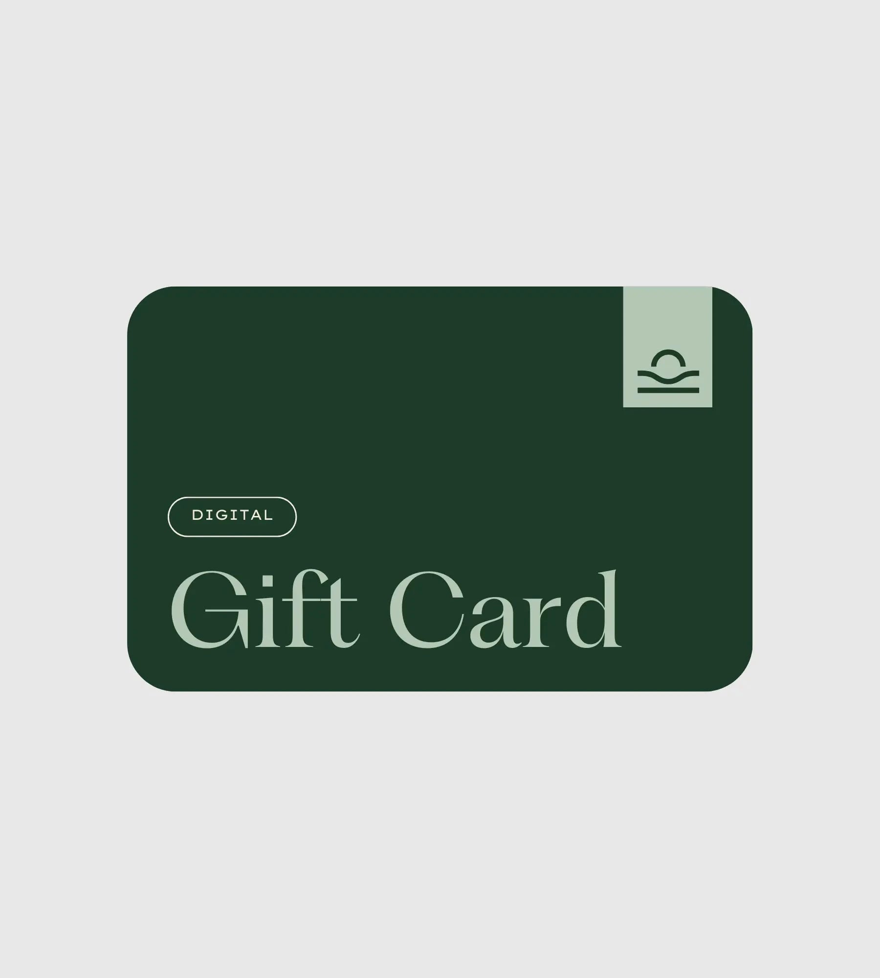 Lost Loom Gift Card