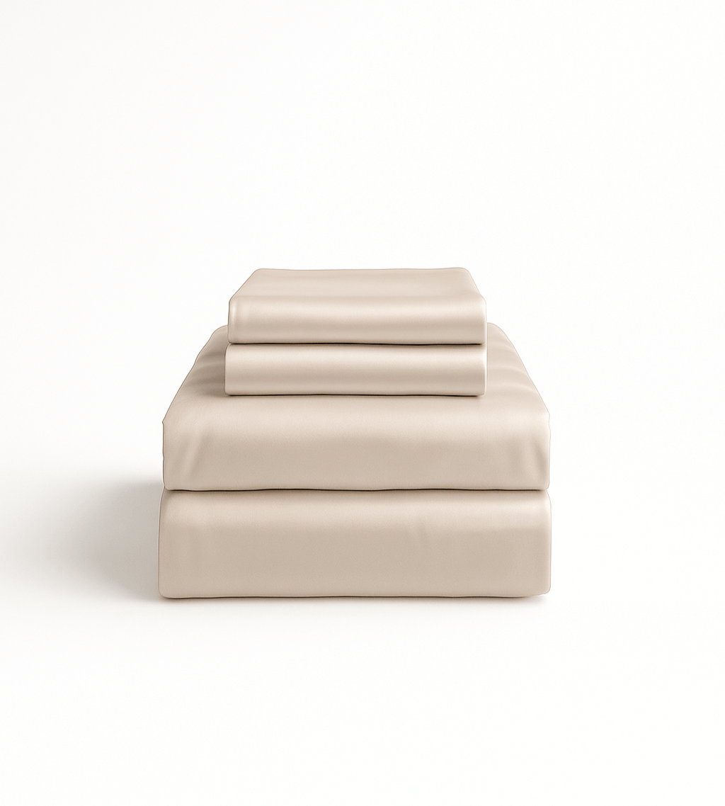 Bamboo_Bedding_Set_Oatmeal
