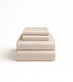 Bamboo_Bedding_Set_Oatmeal