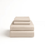 Bamboo_Bedding_Set_Oatmeal