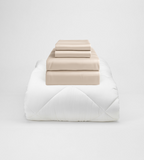 Bamboo_Bedding_Set_Plus_Oatmeal