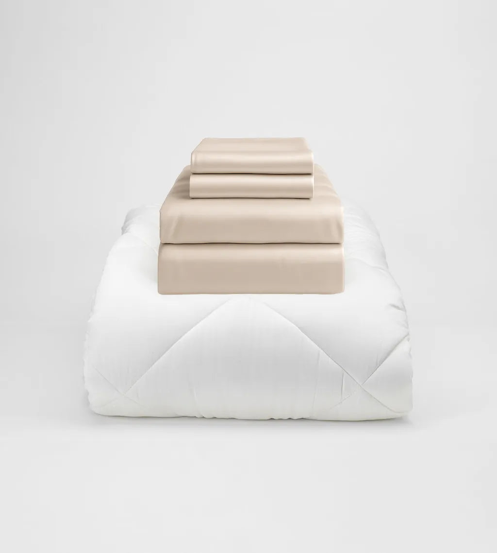 Bamboo_Bedding_Set_Plus_Oatmeal