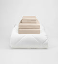 Bamboo_Bedding_Set_Plus_Oatmeal