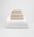 Bamboo_Bedding_Set_Plus_Oatmeal