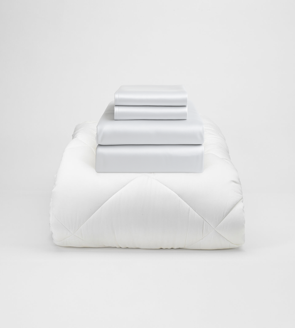 Bamboo_Bedding_Set_Plus_Soft_Grey