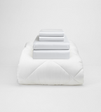 Bamboo_Bedding_Set_Plus_Soft_Grey