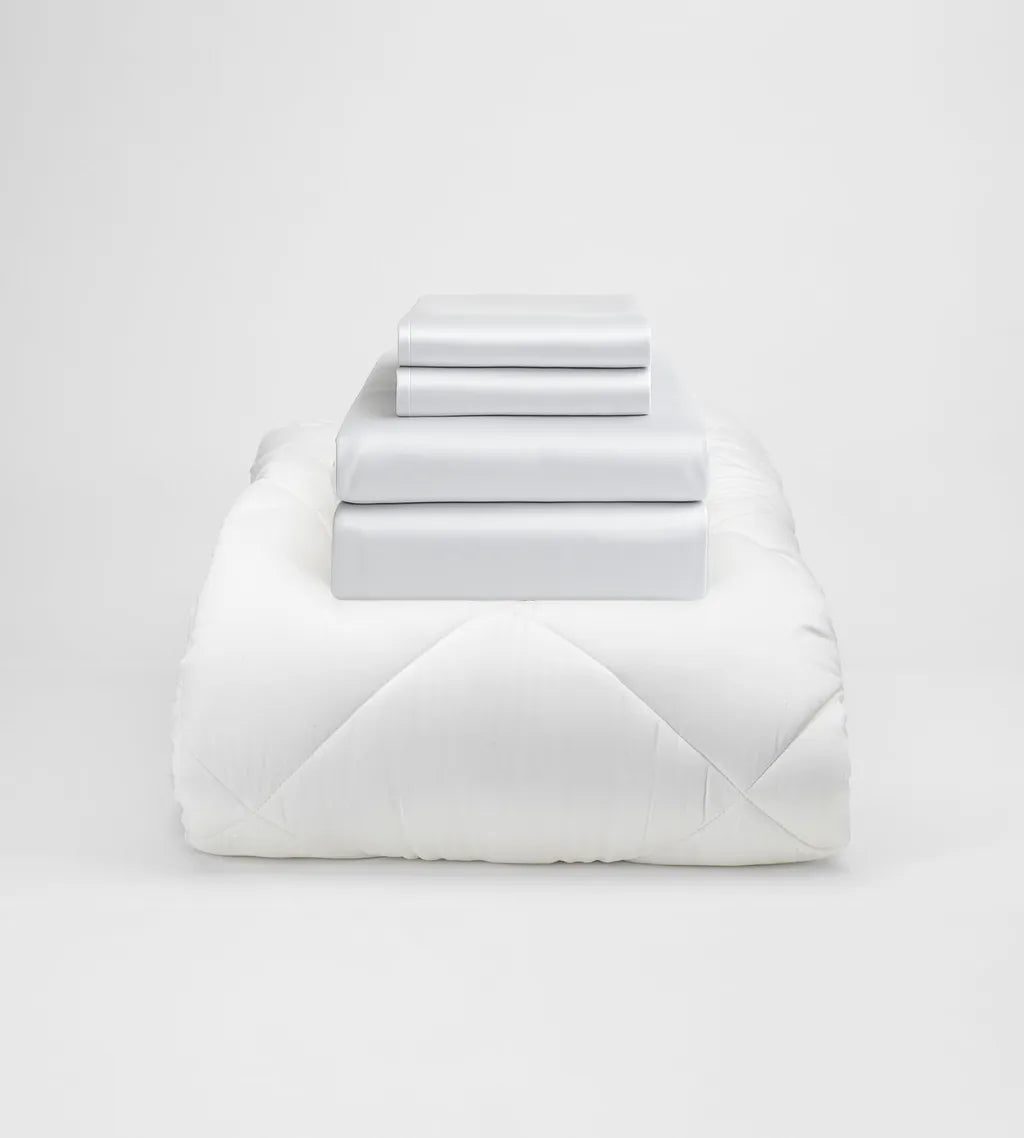 Bamboo_Bedding_Set_Plus_Soft_Grey