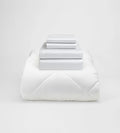 Bamboo_Bedding_Set_Plus_Soft_Grey