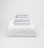 Bamboo_Bedding_Set_Plus_Soft_Grey