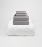 Bamboo_Bedding_Set_Plus_Warm_Grey