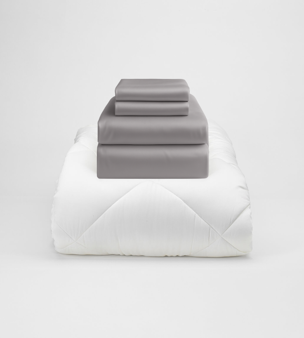 Bamboo_Bedding_Set_Plus_Warm_Grey