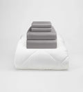 Bamboo_Bedding_Set_Plus_Warm_Grey