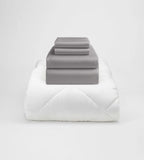 Bamboo_Bedding_Set_Plus_Warm_Grey