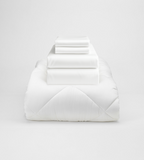 Bamboo_Bedding_Set_Plus_White