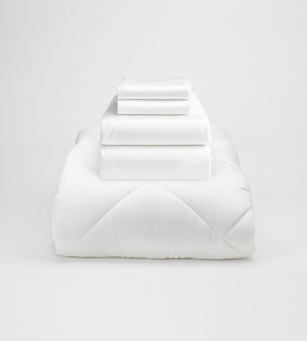 Bamboo_Bedding_Set_Plus_White