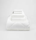 Bamboo_Bedding_Set_Plus_White