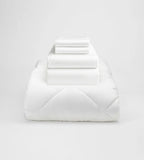 Bamboo_Bedding_Set_Plus_White