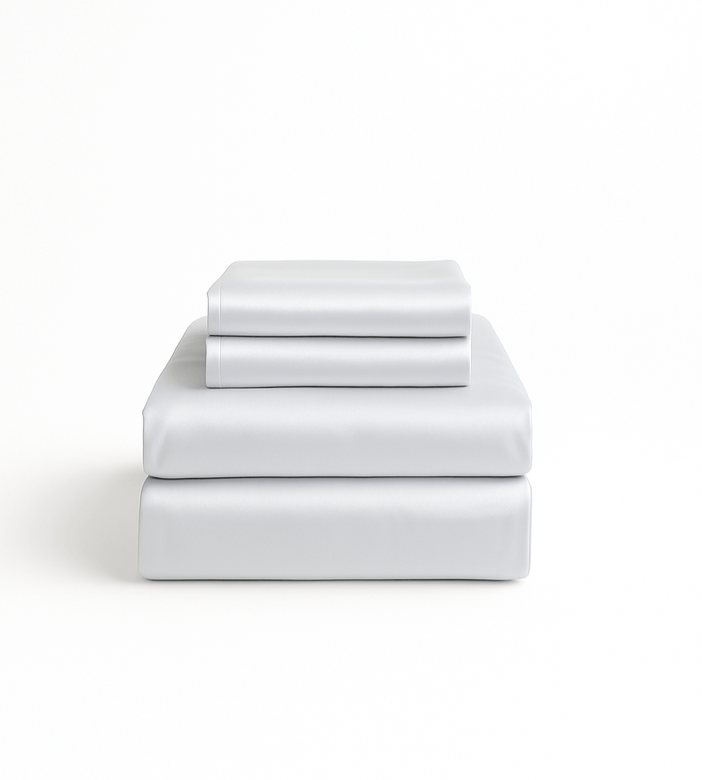 Bamboo_Bedding_Set_Soft_Grey