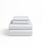 Bamboo_Bedding_Set_Soft_Grey