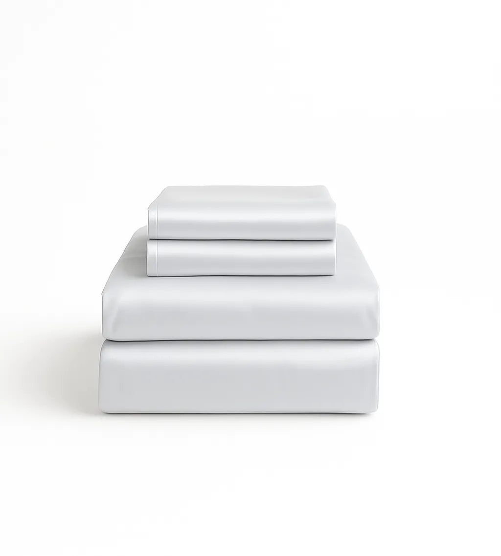 Bamboo_Bedding_Set_Soft_Grey