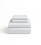 Bamboo_Bedding_Set_Soft_Grey