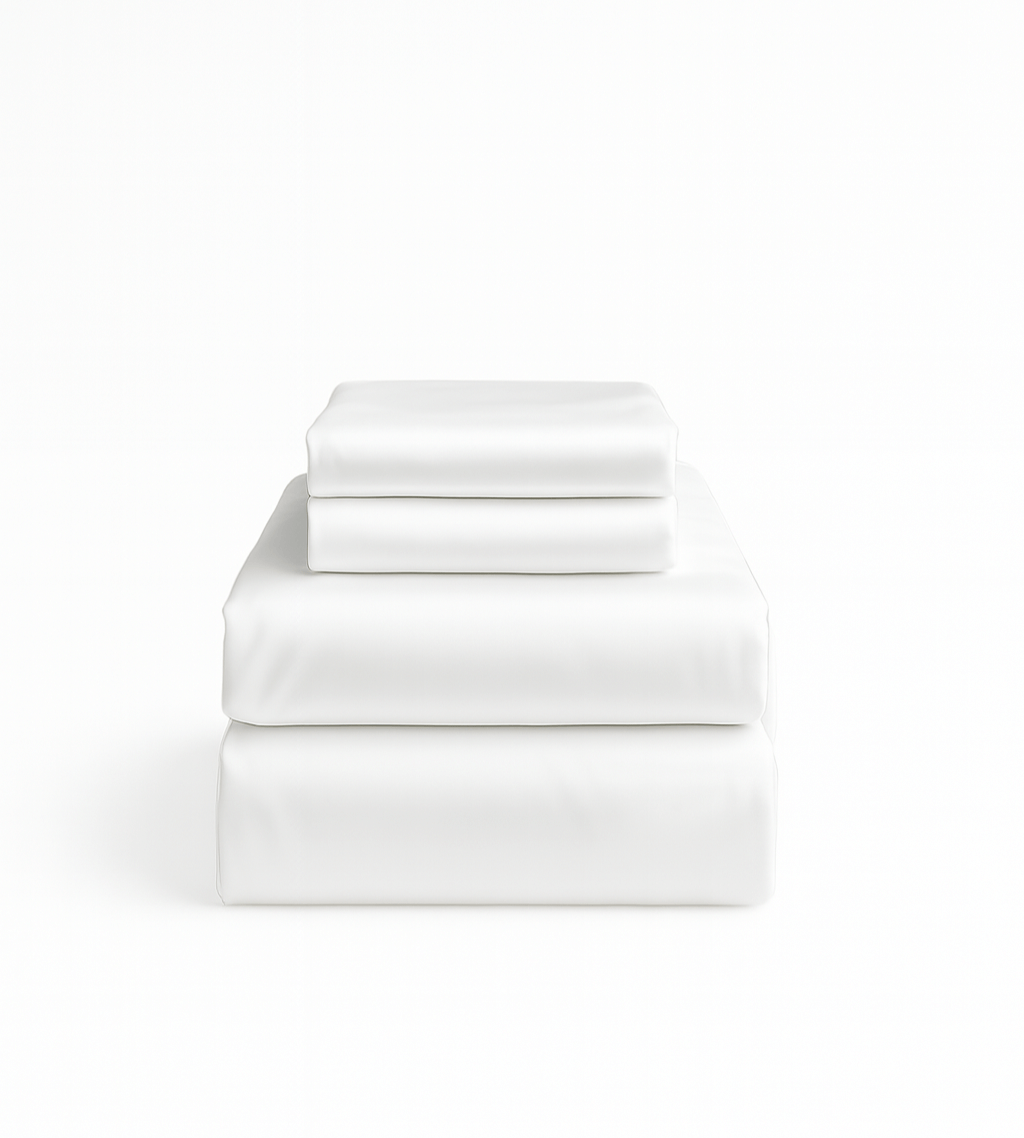 Bamboo_Bedding_Set_White
