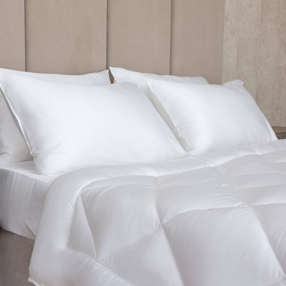 Luxury Bamboo Duvet