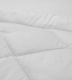 Luxury Bamboo Duvet