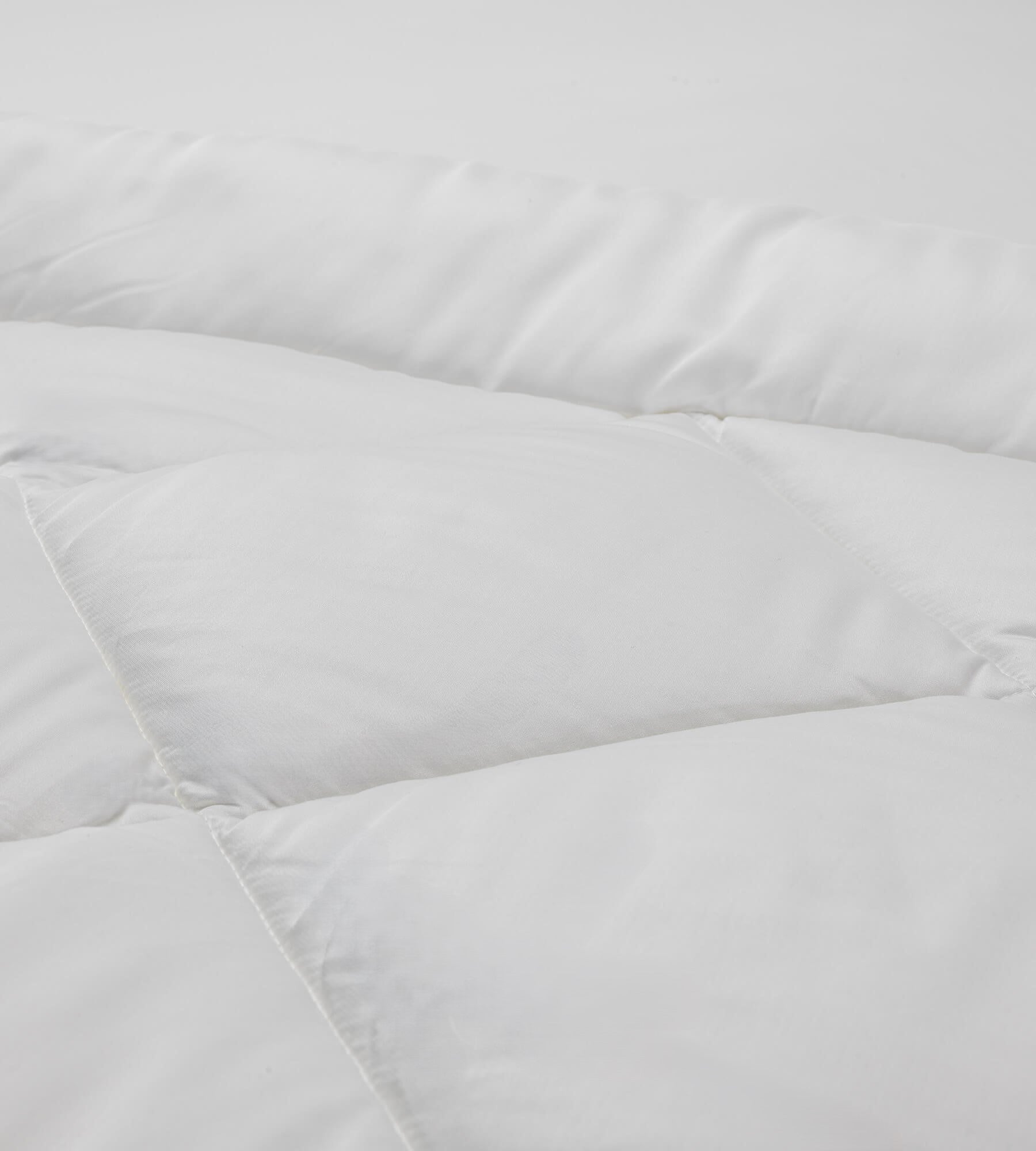 Luxury Bamboo Duvet