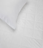 Luxury Bamboo Mattress Protector