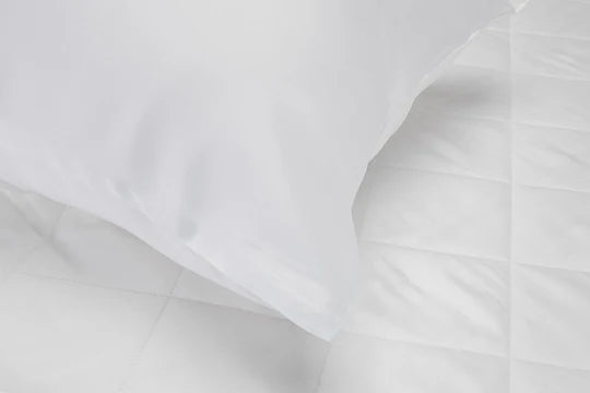 Bamboo Pillow