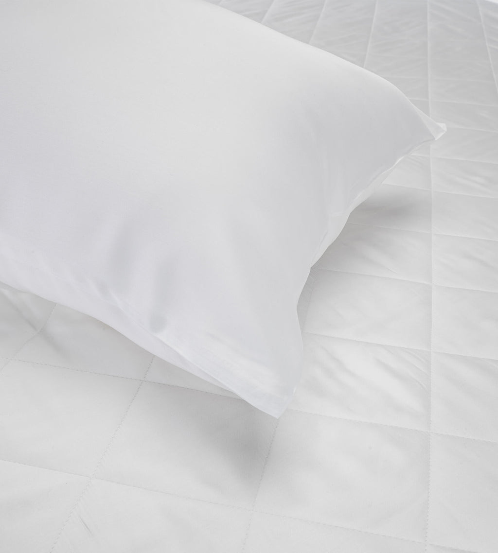 Luxury Bamboo Pillow