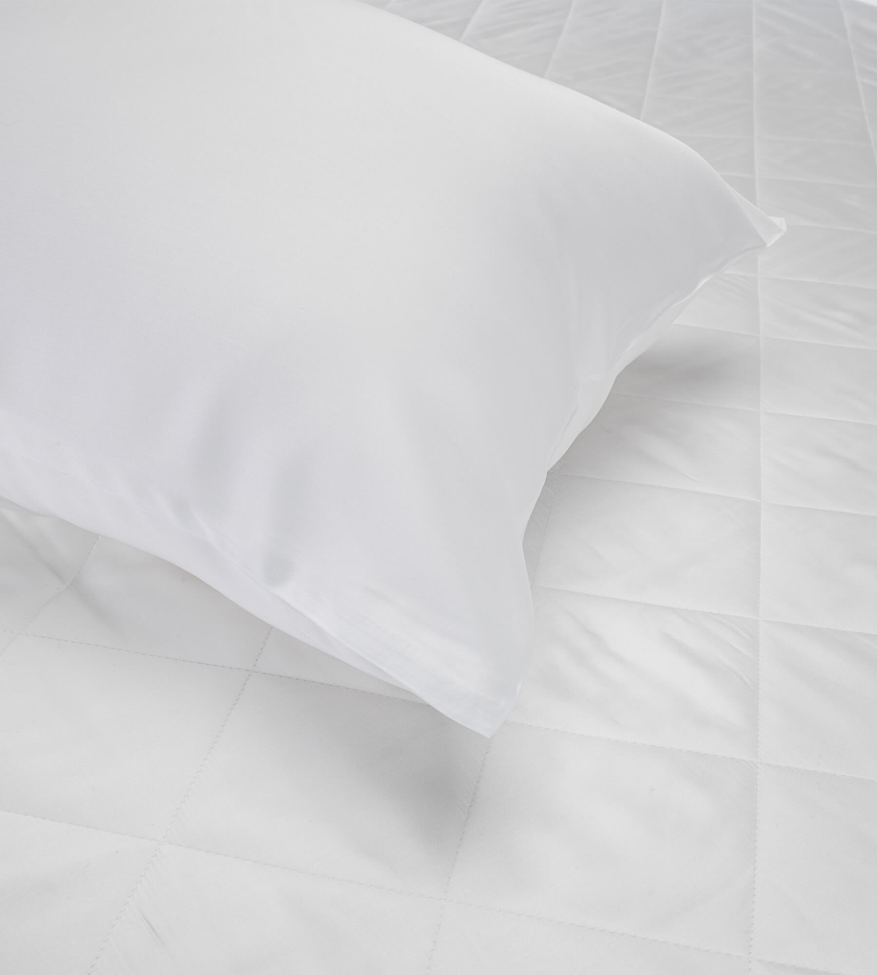 Luxury Bamboo Pillow