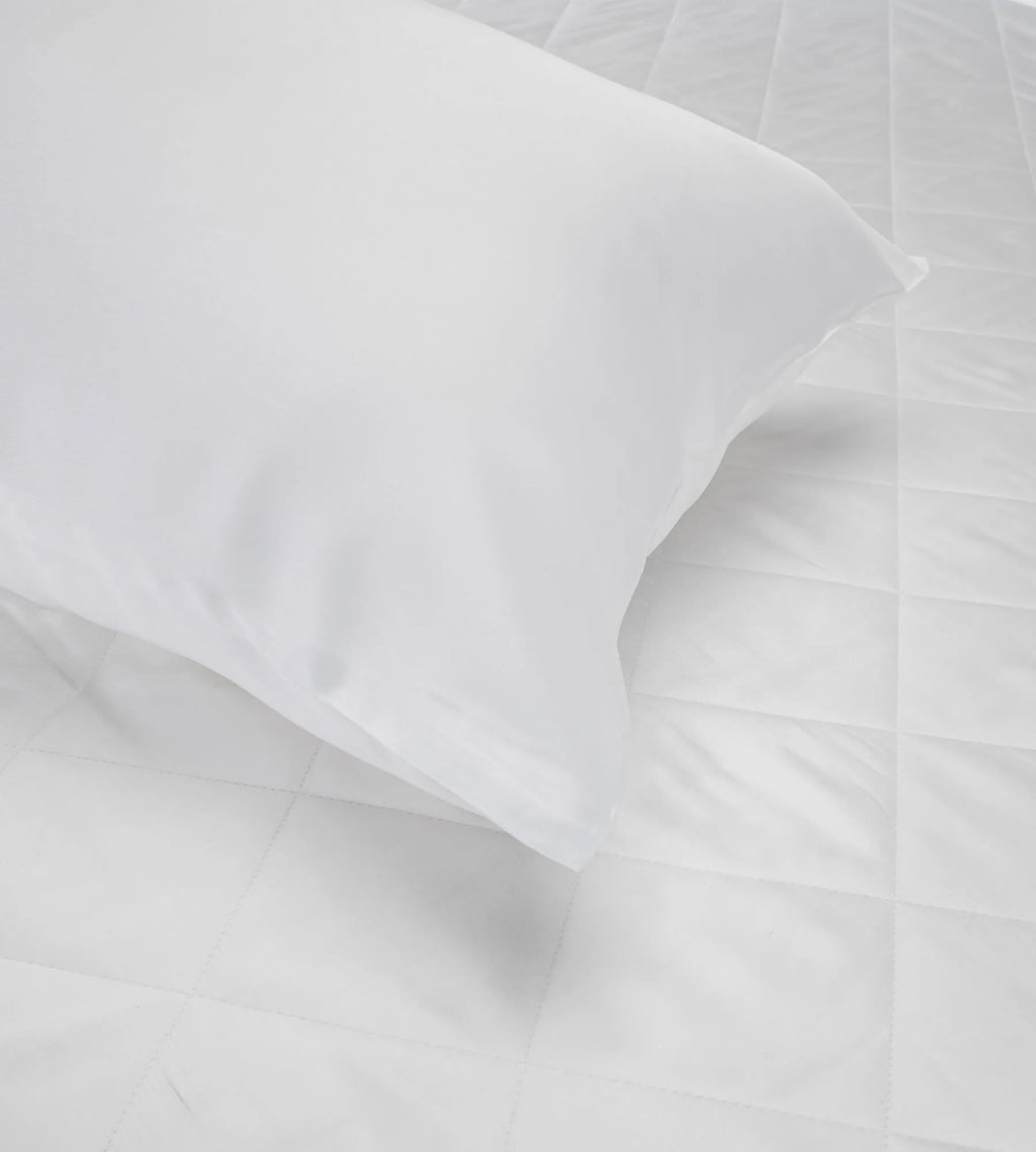 Luxury Bamboo Pillow