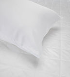 Luxury Bamboo Pillow