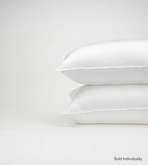 Bamboo Pillow