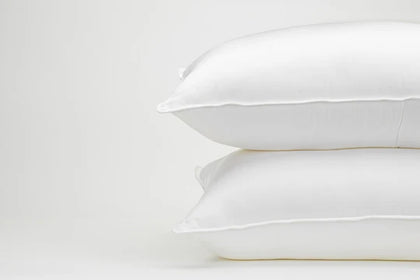 Bamboo Pillows