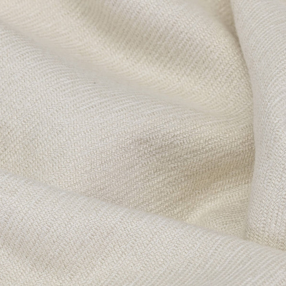 Bamboo Throw