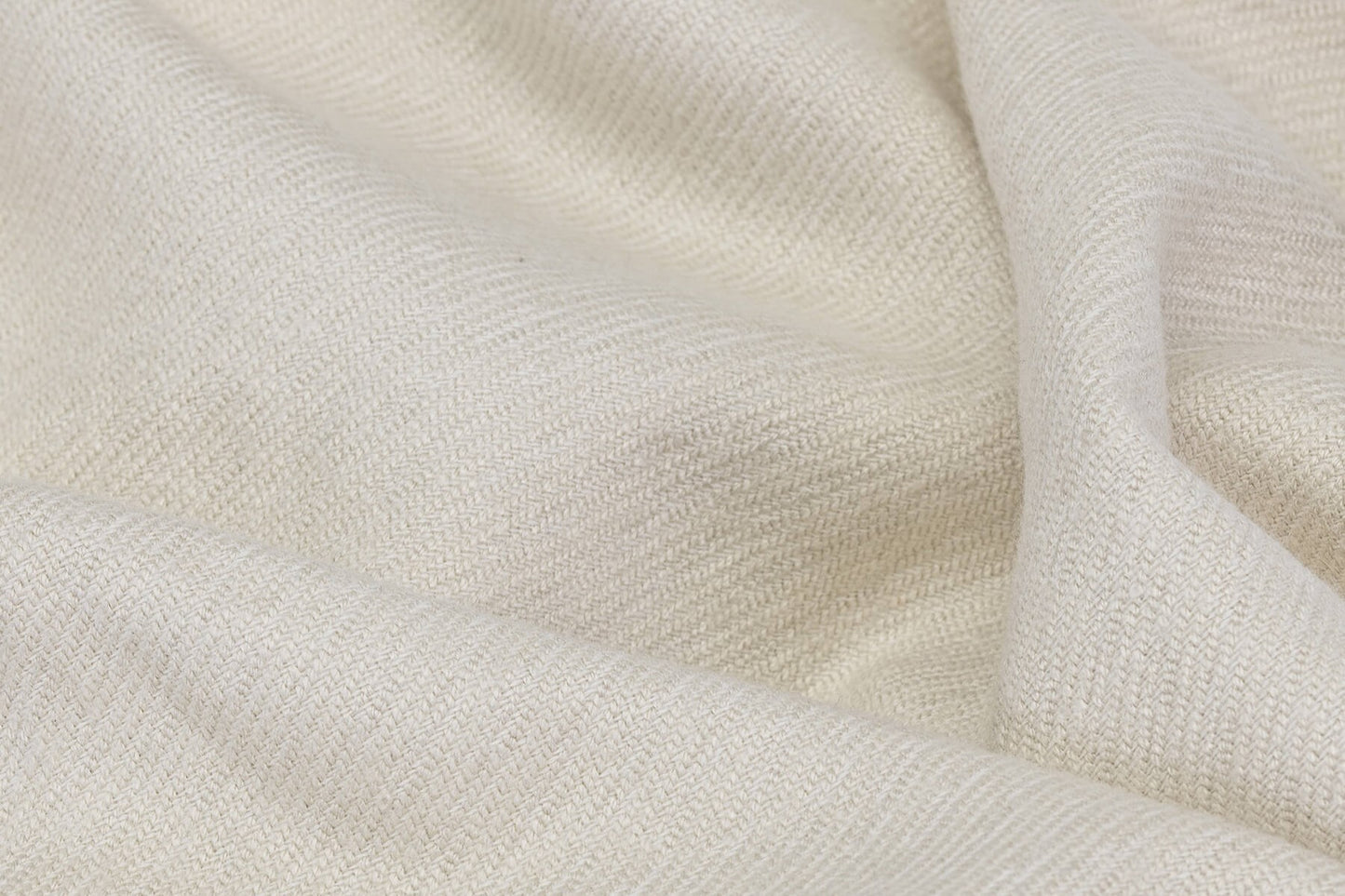 Bamboo Throw