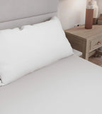 Luxury Bamboo Pillow