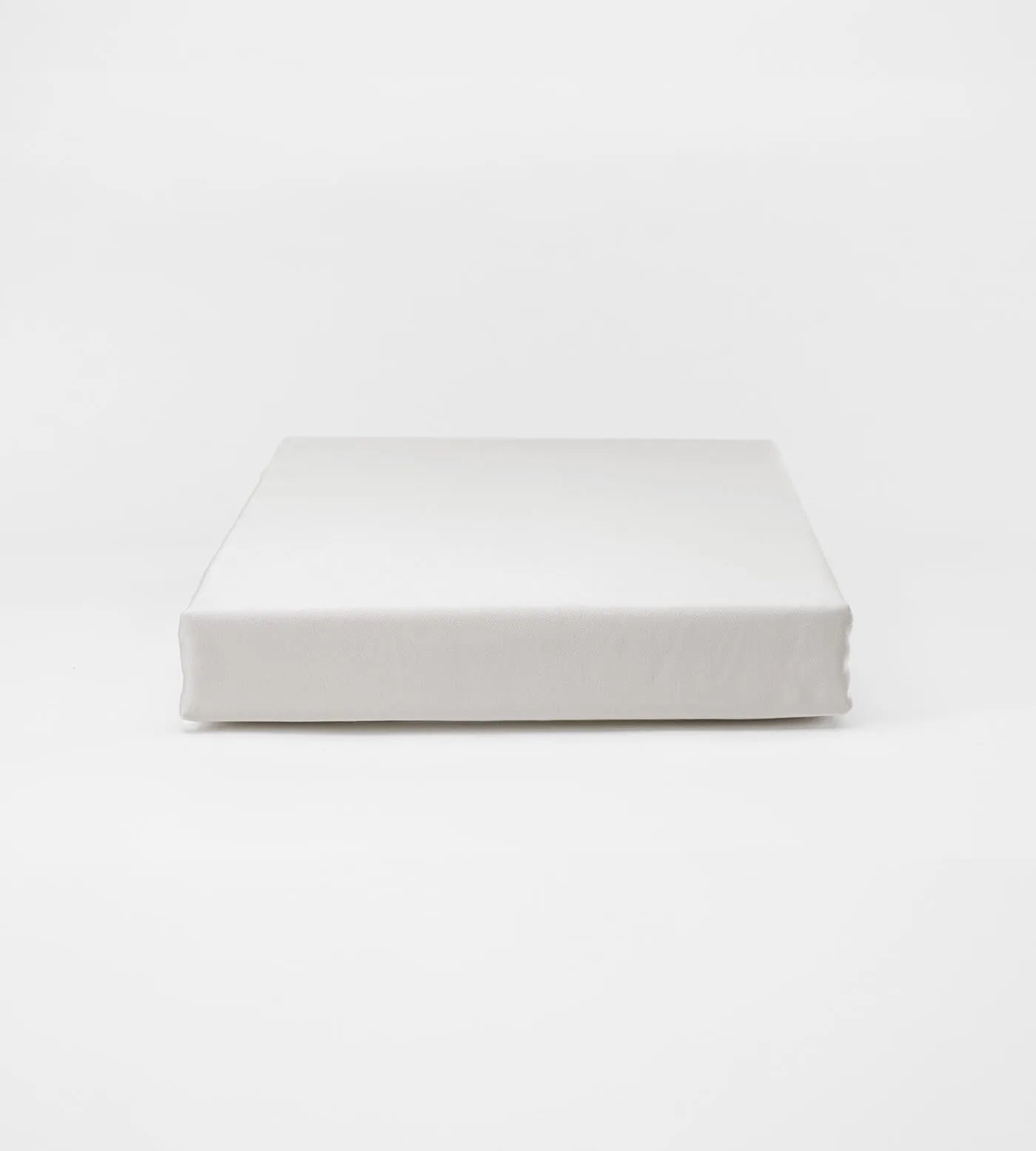 Bamboo Bed Sheets Soft Grey