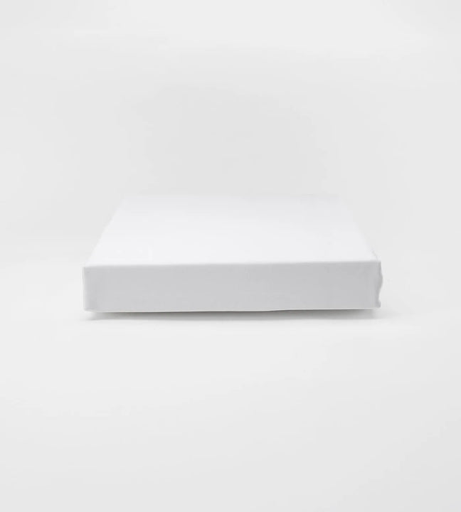 Bamboo Fitted Sheet