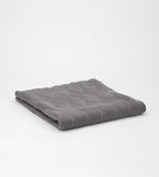 Bamboo Blanket Slate Grey