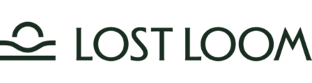 Lost Loom Logo