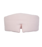 Adjustable Bamboo Eye Mask