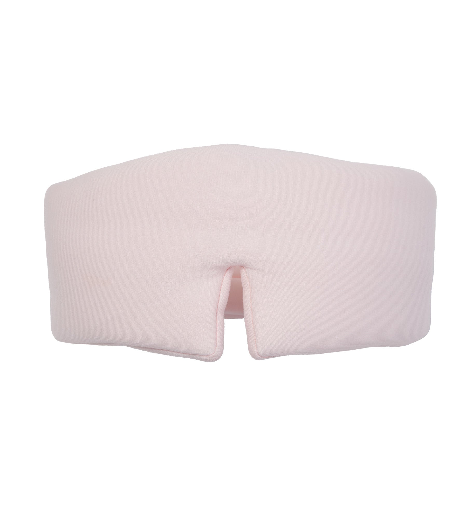 Adjustable Bamboo Eye Mask