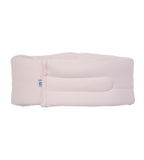 Adjustable Bamboo Eye Mask